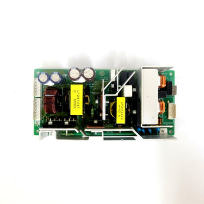 COSEL　基盤単体電源LFAシリーズ　LFA240F-24