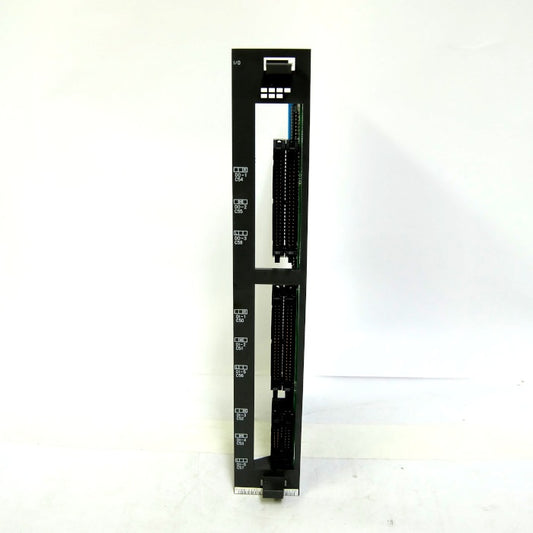 ファナック　Ｉ／Ｏ　A16B-2200-0955