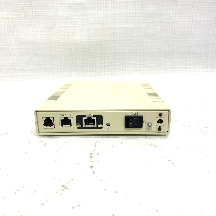 AIOI　コントローラ　TW2161