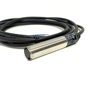 エフェクター　光電センサー　OF5026