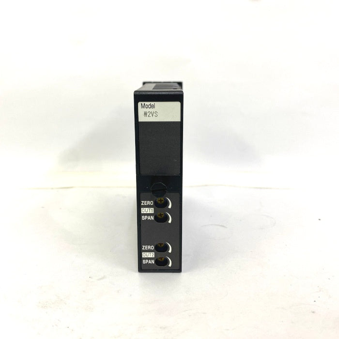 MSYSTEM　アイソレータ　W2VS-555-R/N