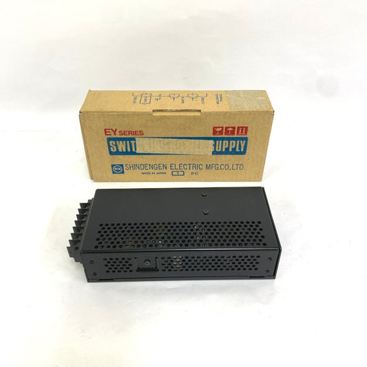 新電元　パワーサプライ　EY05020U