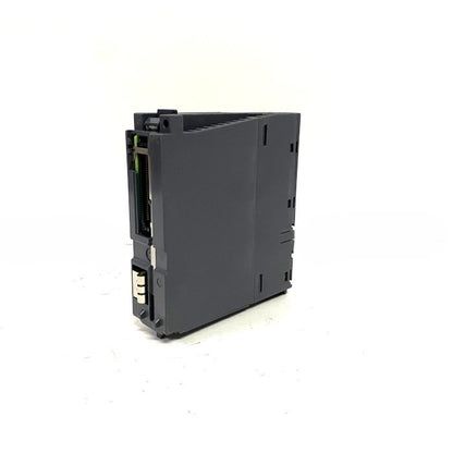 三菱電機　シーケンサー　Q03UDCPU