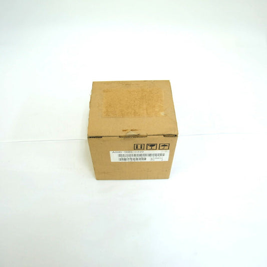 FANUC　CPUユニット　A08B-0086-C220