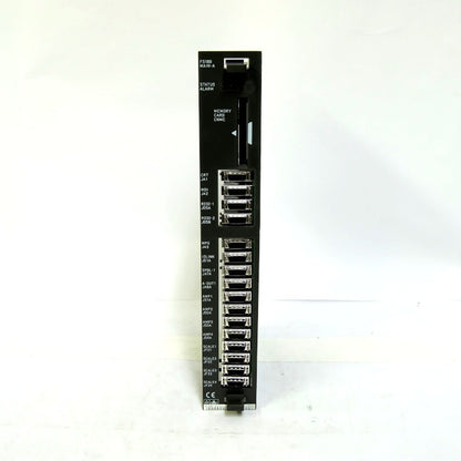 ファナック　メインＣＰＵ　A16B-2202-0860