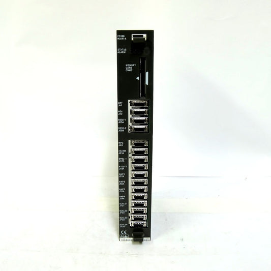 ファナック　メインＣＰＵ　A16B-2202-0860
