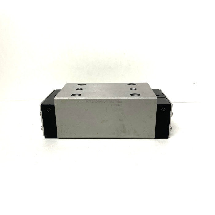 Rexroth　ローラーレールシステム　R182443110