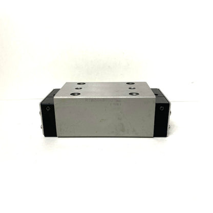 Rexroth　ローラーレールシステム　R182443110