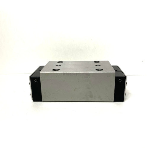 Rexroth　ローラーレールシステム　R182443110