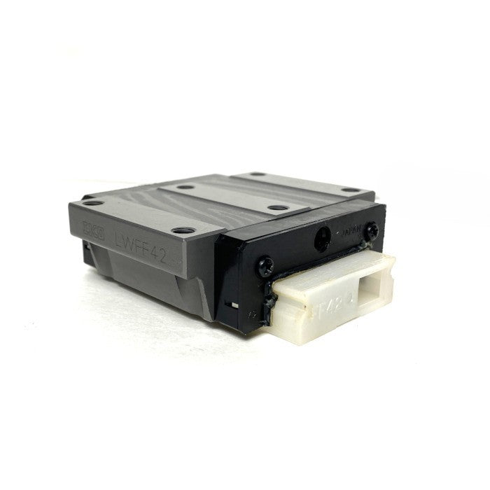 IKO　LMブロック　LWFF42C1HS1