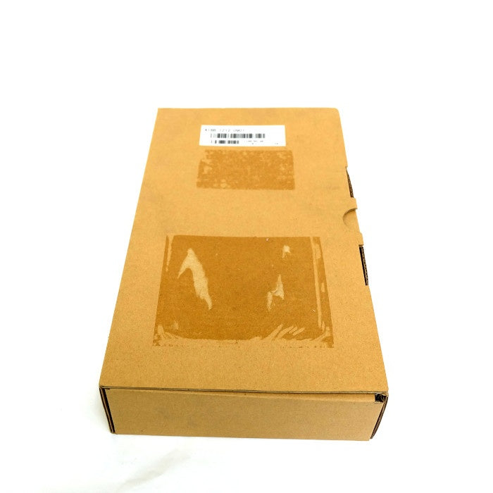 ファナック　電源ユニット　リビルト品　A16B-1212-0901