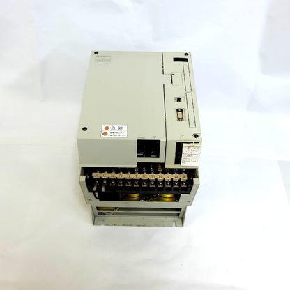三菱電機　サーボアンプ　MR-H700A 7KW