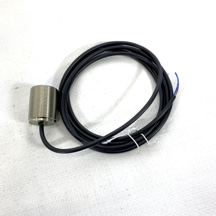 SICK　センサー　IMB30-15BDSVU2K 1074420