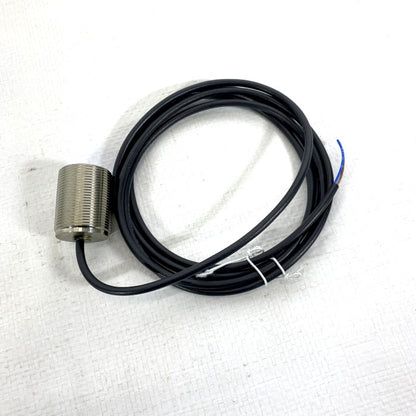 SICK　センサー　IMB30-15BDSVU2K 1074420