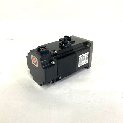 三菱電機　サーボモータ　HG-KR23B