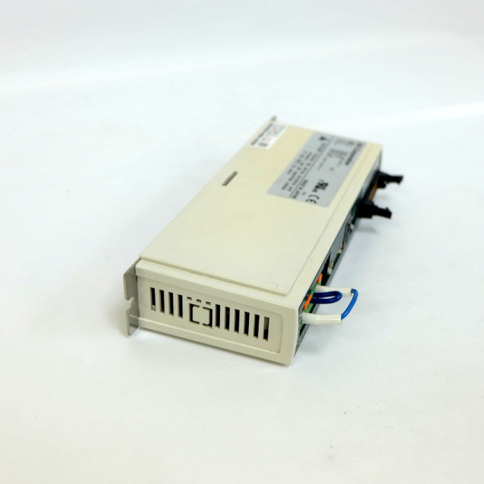 IAI　PCON　PCON-C-28PI-NP-2-0