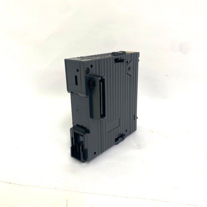 キーエンス　PLCシステム  MOSFET 　KV-C16XTD