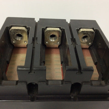 TERASAKI XS225NS 125A 3POLE