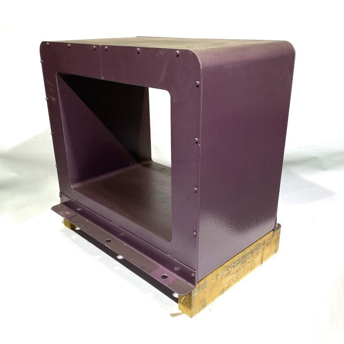 KANETEC　トンネル形脱磁器　KDTM-40A