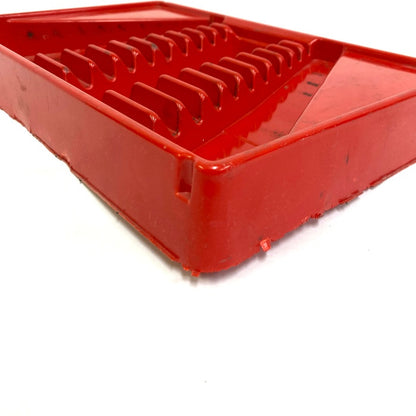 Snap-on　コンビネーションレンチ　PAK430122