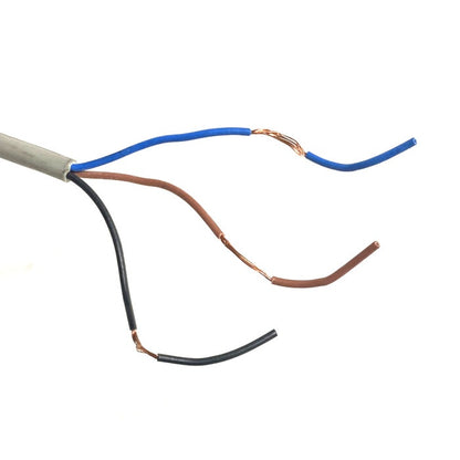 オムロン　光電センサー　E3S-DS30E42