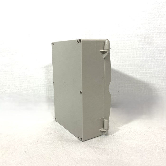 SIEMENS　超音波式レベル計　MULTIRANGER200