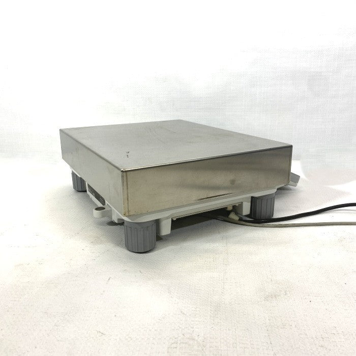 METTLER TOLEDO　精密電子天秤　XL32001L