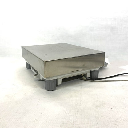 METTLER TOLEDO　精密電子天秤　XL32001L