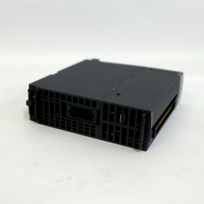 三菱電機　位置決めユニット　QD75MH2
