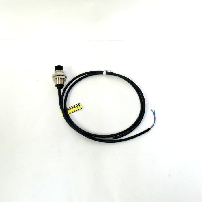 ノーケン　リモートセンサー（伝送部）　RXT-1805-PU-01
