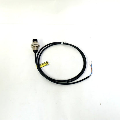 ノーケン　リモートセンサー（伝送部）　RXT-1805-PU-01