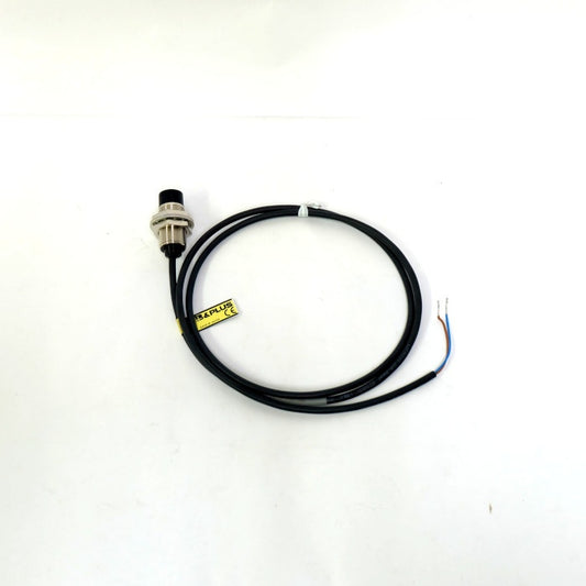 ノーケン　リモートセンサー（伝送部）　RXT-1805-PU-01