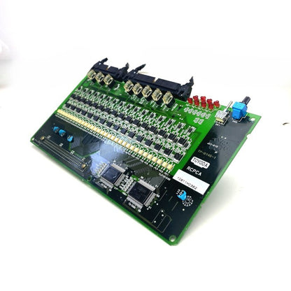 TOYODA　RCPCA　TP-8145-1