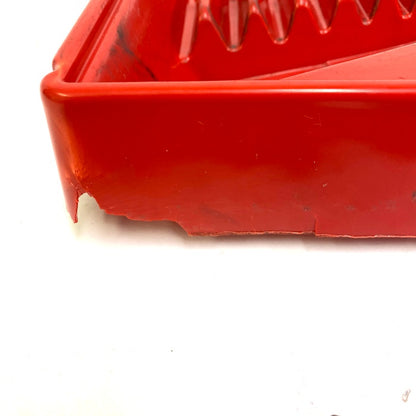 Snap-on　コンビネーションレンチ　PAK430122