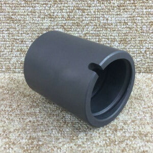 タンケンシールセイコウ ベアリング 13G-404 D#1028 P#469 材質:カーボン