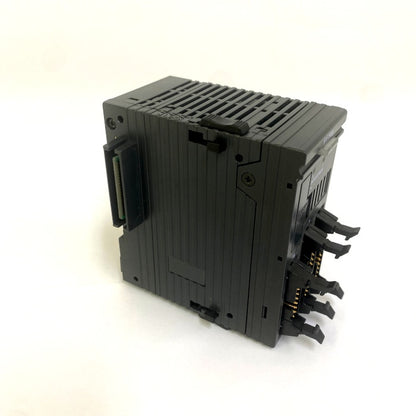キーエンス　プログラマブル　コントローラ　2軸パルス列　高速カウンタ2ch内蔵　KV-H20