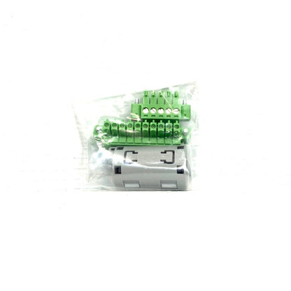 オムロン　RFIDシステム　アンテナ専用延長ケーブル　V680-CA5D01-V2