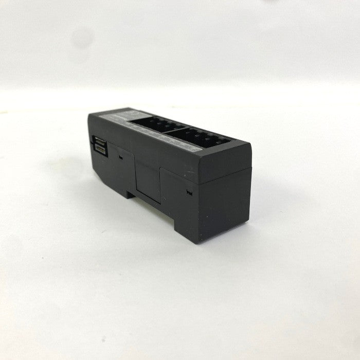 Panasonic　延長出力ユニット　SC-E81