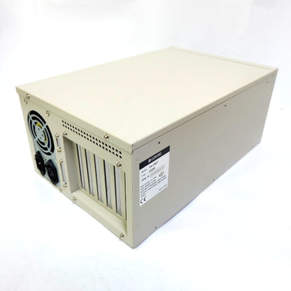 コンテック　ウォールマウントバスユニット　FA-UNIT-F6DR