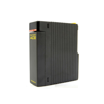 横河電機　電源モジュール　F3PU10-0N