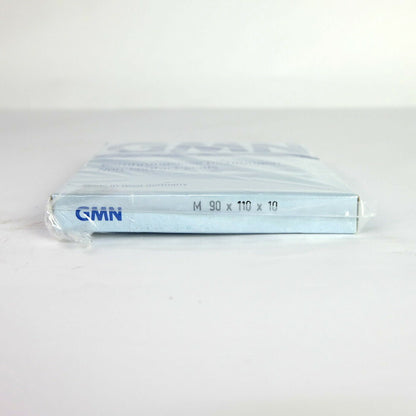 GMN　ラビリンスシール　M90×110×10