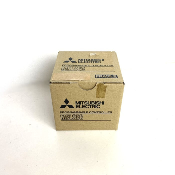 三菱電機　 入出力増設ブロック　FX2N-2DA