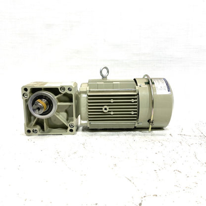 住友重機　ハイポニック減速機　RNFM08-370L-C-30