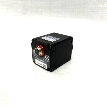 キーエンス　16倍速 200万画素 白黒カメラ　CA-HX200M