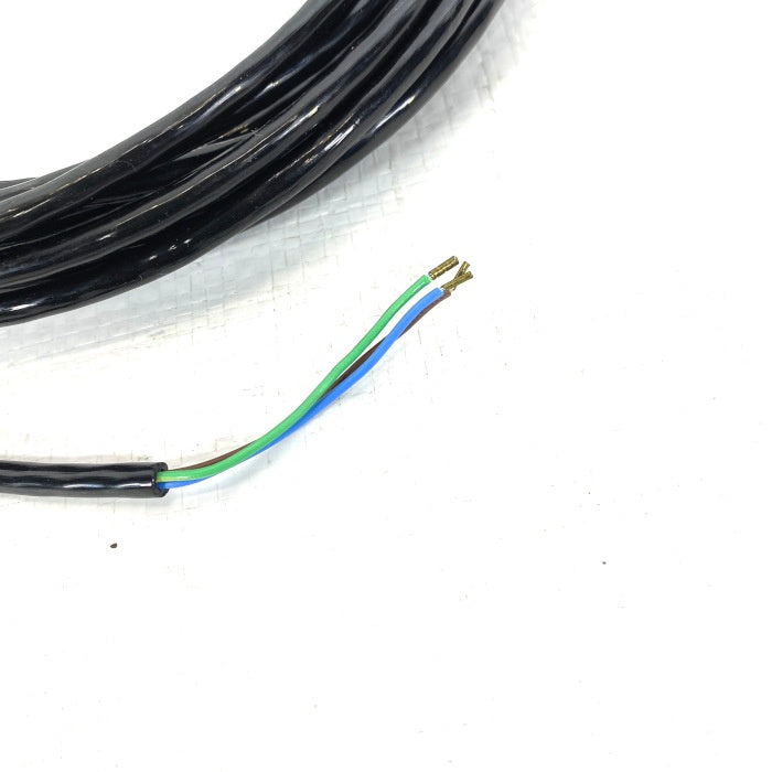 P&F　近接スイッチ　NMB2-12GM80-US-FE