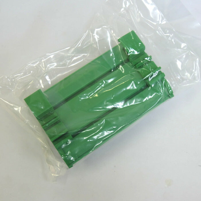 KMRMR　端子台100pin　PLC-100BDS