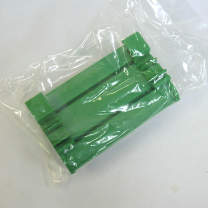 KMRMR　端子台100pin　PLC-100BDS
