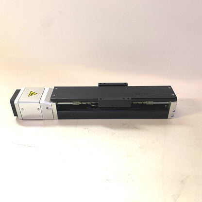 THK　アクチュエータ　KSF5T-10-0050-0-AQ-F