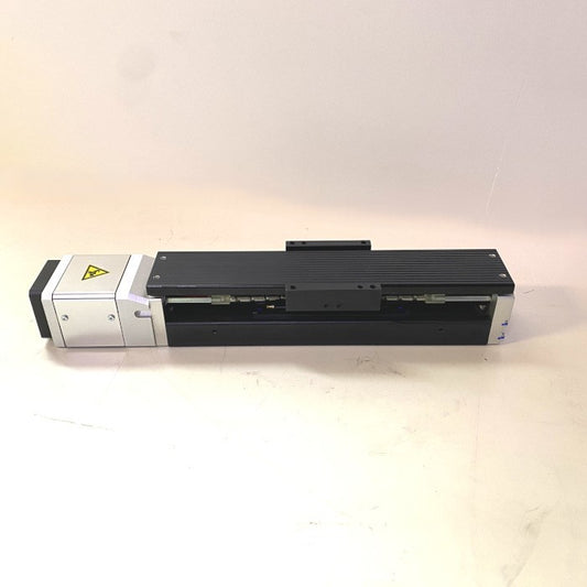 THK　アクチュエータ　KSF5T-10-0050-0-AQ-F