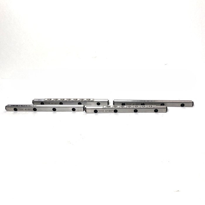 THK　LMガイド　VR4-160HX15Z